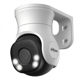 Камера відеоспостереження Dahua DH-HAC-PT1500AP-IL-A 5Mp (2.8 мм) (99-00017053)