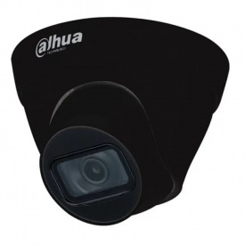 Камера відеоспостереження Dahua DH-IPC-HDW1230T1-BE 2Mp (2.8 мм) (99-00020128)