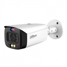 Камера відеоспостереження Dahua DH-IPC-HFW3449T1-AS-PV 4Mp (2.8 мм) (99-00019901)