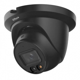 Камера відеоспостереження Dahua DH-IPC-HDW2849TM-S-IL-BE 8Mp (2.8 мм) (99-00016206)