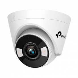 IP-камера відеоспостереження TP-Link VIGI C440-W-4