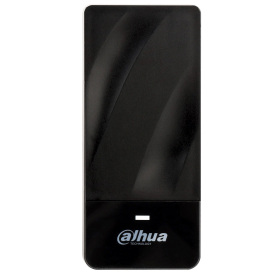 Зчитувач Dahua DHI-ASR1200E Mifare IP66 (00-00000306)