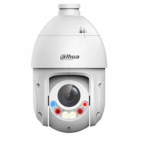 Камера відеоспостереження Dahua DH-SD4E225GB-HNR-A-PV1 2Mp (4.8-120 мм) TiOC (99-00019689)