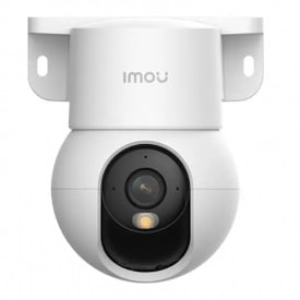 IP-камера Imou Ranger Mini (IPC-K2MP-5H1WE) 5Mp (3.6 мм)