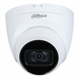Камера відеоспостереження Dahua DH-HAC-HDW1200TQP-A 2Mp (3.6 мм) (99-00017434)