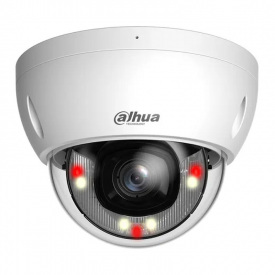 Камера відеоспостереження Dahua DH-IPC-HDBW2849E-S-IL 8Mp (2.8 мм) (99-00021811)