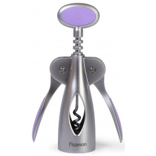 Штопор-бабочка 17.5 см DP86677 Fissman