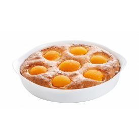 Форма для запекания LUMINARC SMART CUISINE, 28 см (6392929)