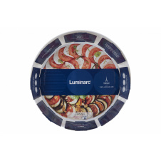 Форма для запікання LUMINARC DIWALI, 30 см (6392927)