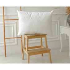 Подушка Політ в емпіреї