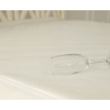 Наматрацник Obyatiya Morfeya/Обійми Морфея водоутримуючий з бортами, Розмір матрацу (ШхД) 180x200