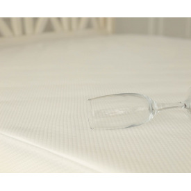 Наматрацник Obyatiya Morfeya/Обійми Морфея водоутримуючий з бортами, Розмір матрацу (ШхД) 180x200