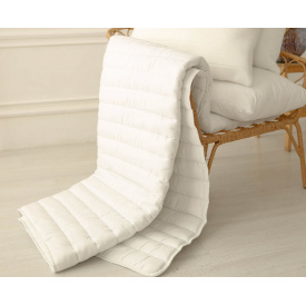 Ковдра Обійми Морфея