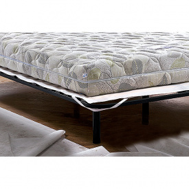 Підматрацник, Розмір наматрацника 140х190