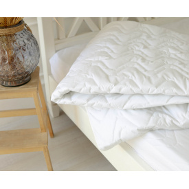 Ковдра Polet v empireye/Політ в емпіреї