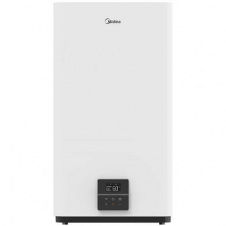 Водонагрівач Midea PRIME Wi-Fi D100-20ED6 (D)