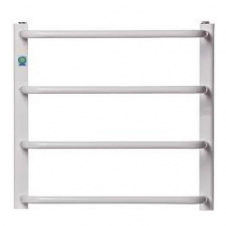 Рушникосушка водяна Polywarm WU 4/65 510x650