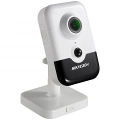 Камера відеоспостереження Hikvision DS-2CD2421G0-I© 2МП (2.8мм) PIR Буча