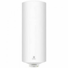 Бойлер електричний Electrolux EWH 50 Htr DL EEC Энергодар