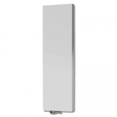 Вертикальний дизайнерський радіатор Vasco Brugman Piano Verti 21 1800x600 Киев