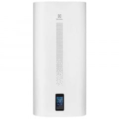 Бойлер електричний Electrolux EWH 50 SI EEC білий Полтава