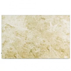 Керамічна електронагрівальна панель Teploceramic TCM-600-694425 Геническ