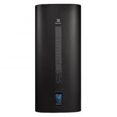Бойлер електричний Electrolux EWH 80 SI BE EEC чорний Кропивницкий
