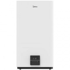 Водонагрівач Midea PRIME Wi-Fi D100-20ED6 (D) Костополь