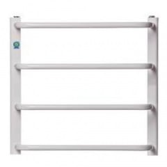 Рушникосушка водяна Polywarm WU 4/65 510x650 Днепр