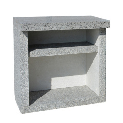 Стол «Гарден Шеф» Киев