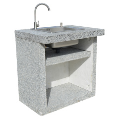 Стол-мойка «Гарден Шеф» Киев