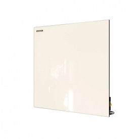 Керамічна електронагрівальна панель Teploceramic TCM-400 бежевий