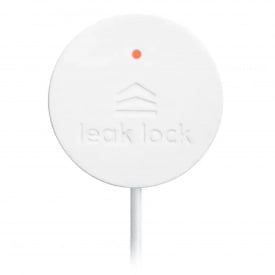 Датчик протечки воды Prodim Leak Lock светодиодный (3-контактный) 2 м (LLS02)