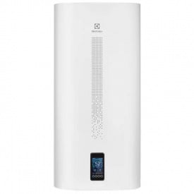 Бойлер електричний Electrolux EWH 80 SI EEC білий