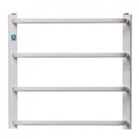 Рушникосушка водяна Polywarm WU 4/65 510x650