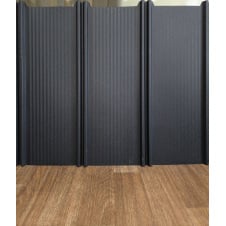 Фальц настил 0.4-0.5мм