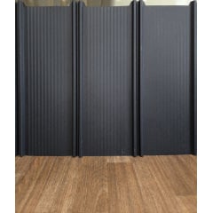 Фальц настил 0.4-0.5мм Кропивницкий