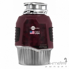 Измельчитель пищевых отходов In Sink Erator Evolution Plus 1000 Київ