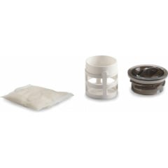 Парогенератор Gorenje SGH 2200 LBC (SG-8868) (6591442) Кам'янське