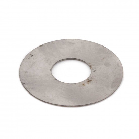 Масловідбивач редуктора заднього моста OEM ВАЗ 2101 2107 (21010-2402075-00)