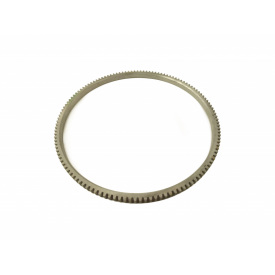 Вінець маховика OEM ВАЗ зелений (2101-1005125)