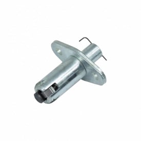 Автоматичний натягувач ланцюга OEM Pilot ВАЗ (2101-1006060-00)