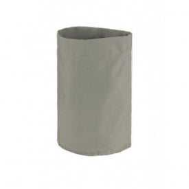 Боковой карман Fjallraven Kanken Bottle Pocket Fog 20х10х7 см (1004-23793.021)