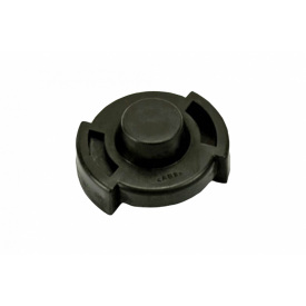 Крышка расширительного бачка OEM ВАЗ (21050-131106500)