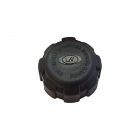 Крышка расширительного бачка OEM ВАЗ Газель Волга (21080-131106504)