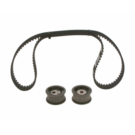 Комплект ременя ГРМ Bosch ВАЗ (1 987 946 550)