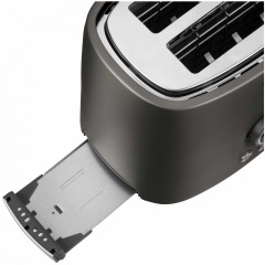 Тостер Sencor STS 6058 BK (6542558) Київ