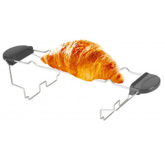 Тостер Sencor STS 6058 BK (6542558) Київ