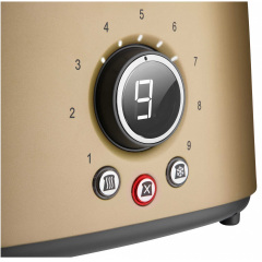 Тостер Sencor STS 6057CH (6542557) Королево