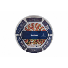 Форма для запікання LUMINARC DIWALI, 18 см (6392926) Нова Прага
